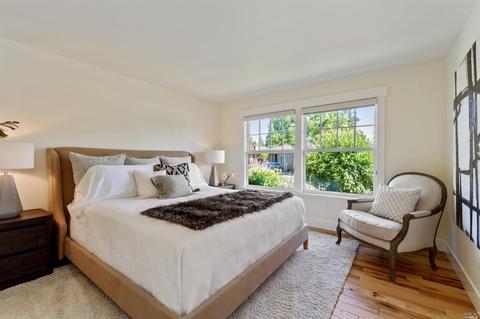 524 Este Madera Dr, Sonoma, CA 95476 photo 31