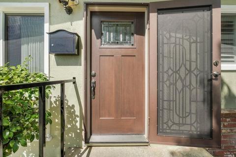 121 Sage St, Vallejo, CA 94589 photo 5