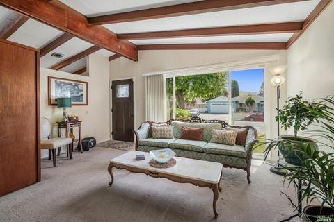 121 Sage St, Vallejo, CA 94589 photo 7