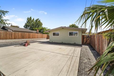 121 Sage St, Vallejo, CA 94589 photo 29