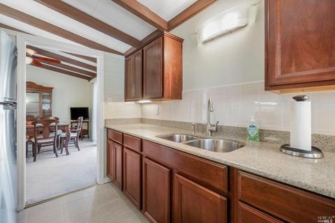 121 Sage St, Vallejo, CA 94589 photo 14