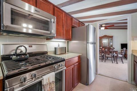 121 Sage St, Vallejo, CA 94589 photo 13