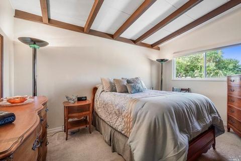 121 Sage St, Vallejo, CA 94589 photo 18