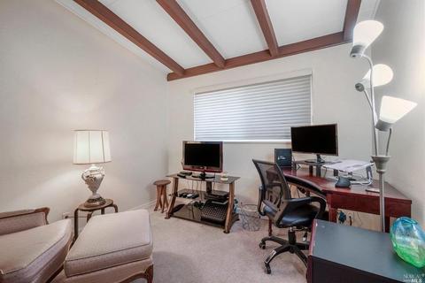 121 Sage St, Vallejo, CA 94589 photo 16