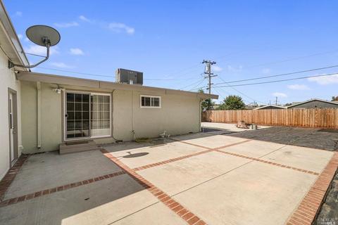 121 Sage St, Vallejo, CA 94589 photo 26