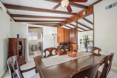121 Sage St, Vallejo, CA 94589 photo 11