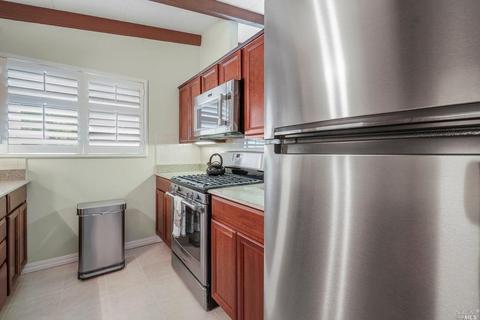 121 Sage St, Vallejo, CA 94589 photo 12