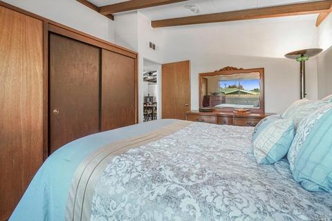 121 Sage St, Vallejo, CA 94589 photo 20