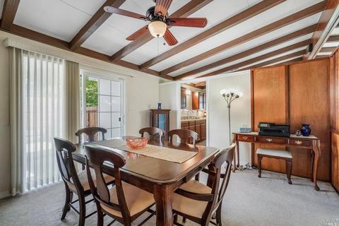 121 Sage St, Vallejo, CA 94589 photo 15