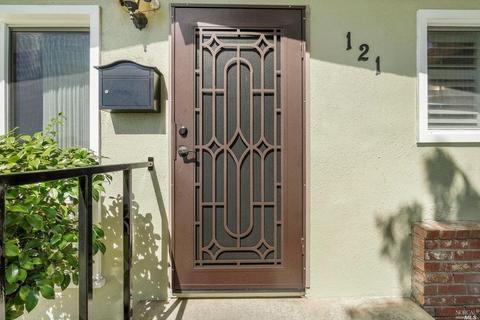 121 Sage St, Vallejo, CA 94589 photo 4
