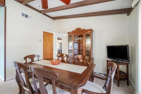 121 Sage St, Vallejo, CA 94589 photo 10