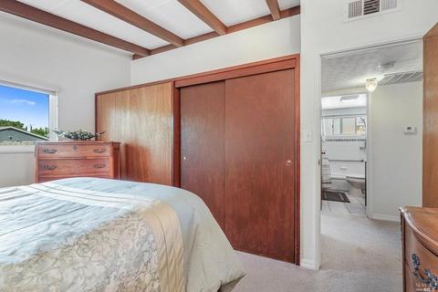 121 Sage St, Vallejo, CA 94589 photo 21