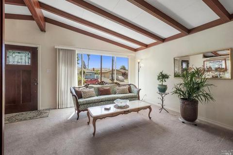 121 Sage St, Vallejo, CA 94589 photo 6