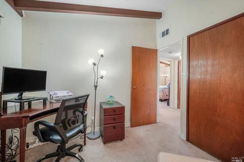 121 Sage St, Vallejo, CA 94589 photo 17