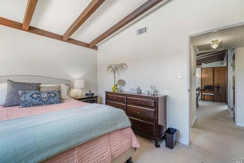 121 Sage St, Vallejo, CA 94589 photo 23