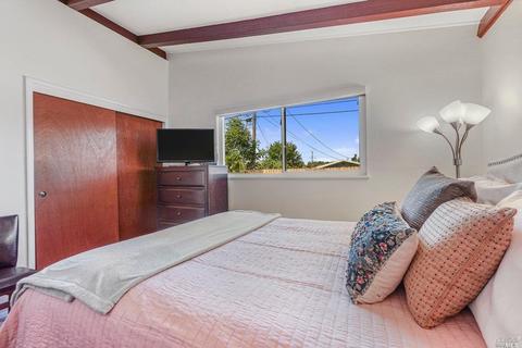 121 Sage St, Vallejo, CA 94589 photo 24