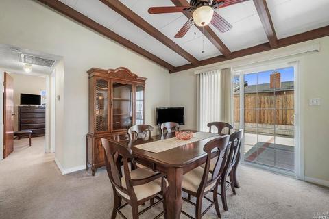 121 Sage St, Vallejo, CA 94589 photo 9
