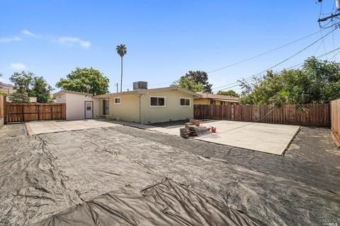 121 Sage St, Vallejo, CA 94589 photo 28