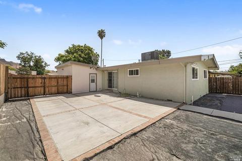 121 Sage St, Vallejo, CA 94589 photo 27