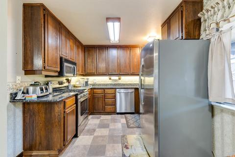48 A Whitmore Ln, Ukiah, CA 95482 photo 5