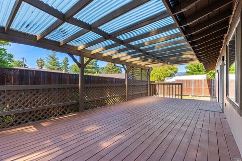 48 A Whitmore Ln, Ukiah, CA 95482 photo 11