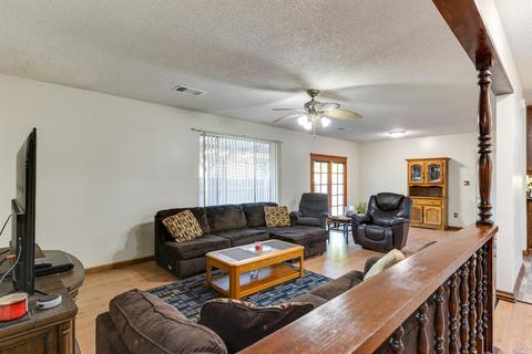 48 A Whitmore Ln, Ukiah, CA 95482 photo 18