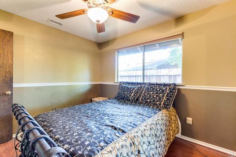 48 A Whitmore Ln, Ukiah, CA 95482 photo 23