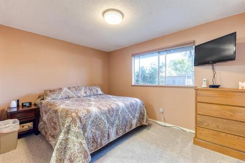 48 A Whitmore Ln, Ukiah, CA 95482 photo 27