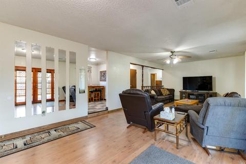 48 A Whitmore Ln, Ukiah, CA 95482 photo 8