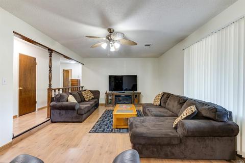 48 A Whitmore Ln, Ukiah, CA 95482 photo 17