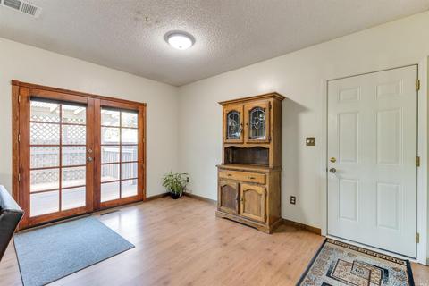 48 A Whitmore Ln, Ukiah, CA 95482 photo 7