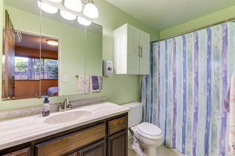 48 A Whitmore Ln, Ukiah, CA 95482 photo 26