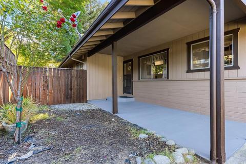 48 A Whitmore Ln, Ukiah, CA 95482 photo 2