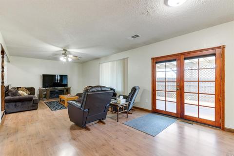 48 A Whitmore Ln, Ukiah, CA 95482 photo 16