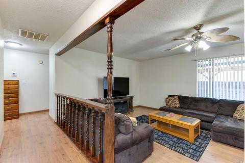48 A Whitmore Ln, Ukiah, CA 95482 photo 21