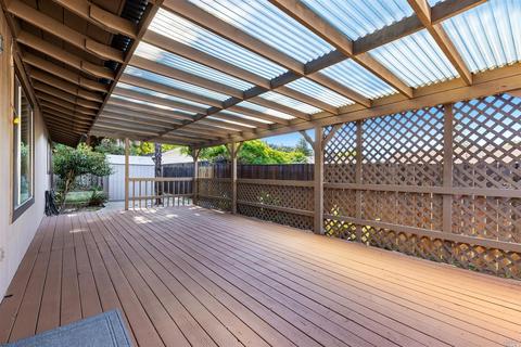 48 A Whitmore Ln, Ukiah, CA 95482 photo 10