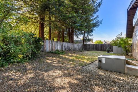 48 A Whitmore Ln, Ukiah, CA 95482 photo 14