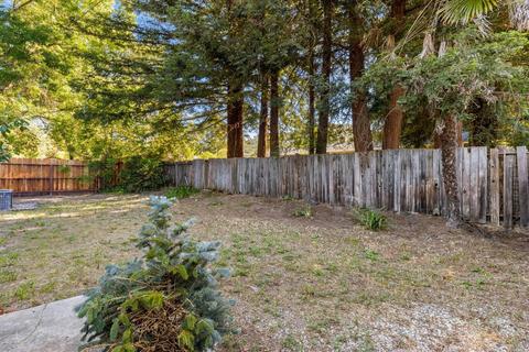 48 A Whitmore Ln, Ukiah, CA 95482 photo 13