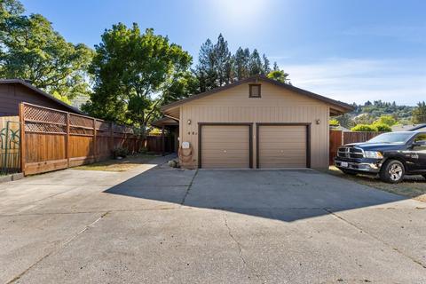 48 A Whitmore Ln, Ukiah, CA 95482 photo 28