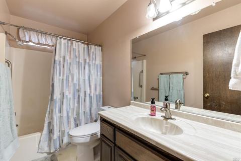 48 A Whitmore Ln, Ukiah, CA 95482 photo 22