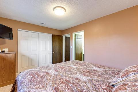 48 A Whitmore Ln, Ukiah, CA 95482 photo 25