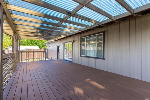 48 A Whitmore Ln, Ukiah, CA 95482 photo 12