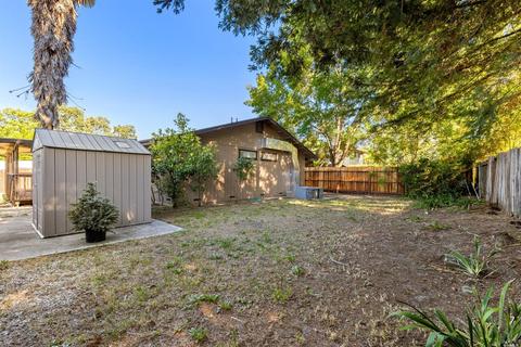 48 A Whitmore Ln, Ukiah, CA 95482 photo 15