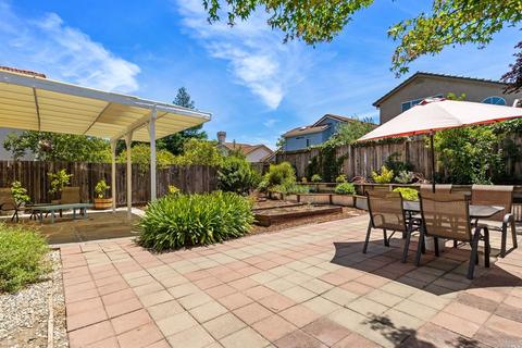 565 Monaco Cir, Cloverdale, CA 95425 photo 27