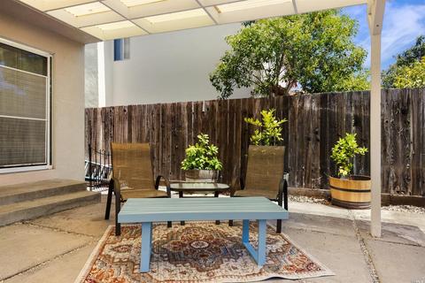 565 Monaco Cir, Cloverdale, CA 95425 photo 25