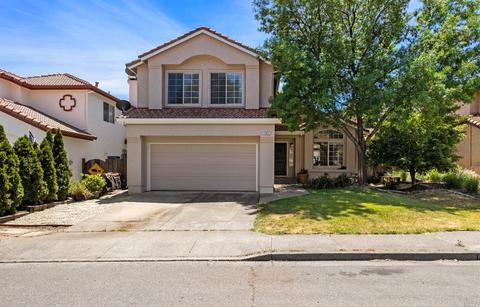 565 Monaco Cir, Cloverdale, CA 95425 photo 1