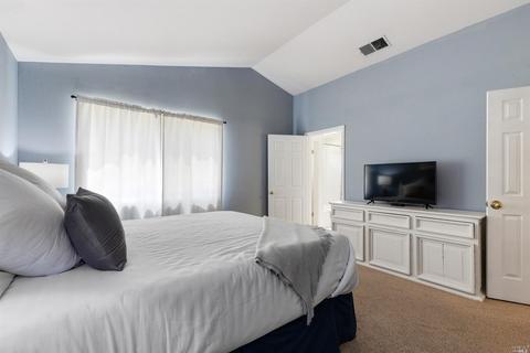 565 Monaco Cir, Cloverdale, CA 95425 photo 23