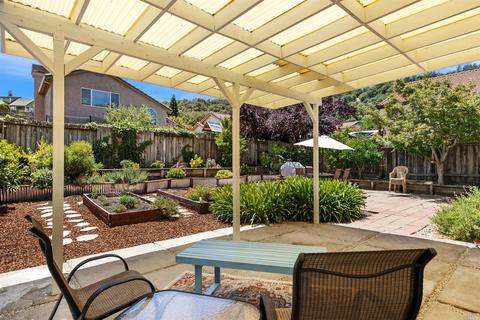 565 Monaco Cir, Cloverdale, CA 95425 photo 26