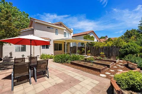 565 Monaco Cir, Cloverdale, CA 95425 photo 28