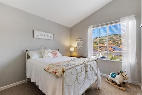 565 Monaco Cir, Cloverdale, CA 95425 photo 16
